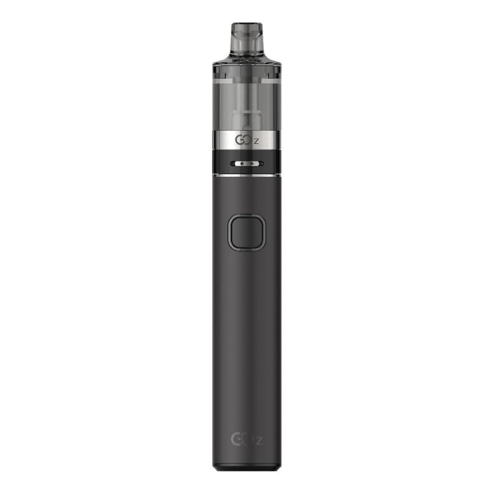  Gunmetal GO Z Vape Pen Kit