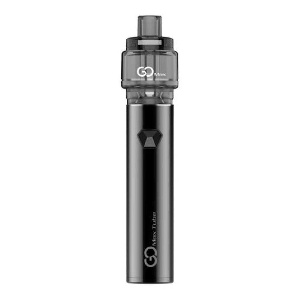  Black GoMax Tube 80W Starter Kit