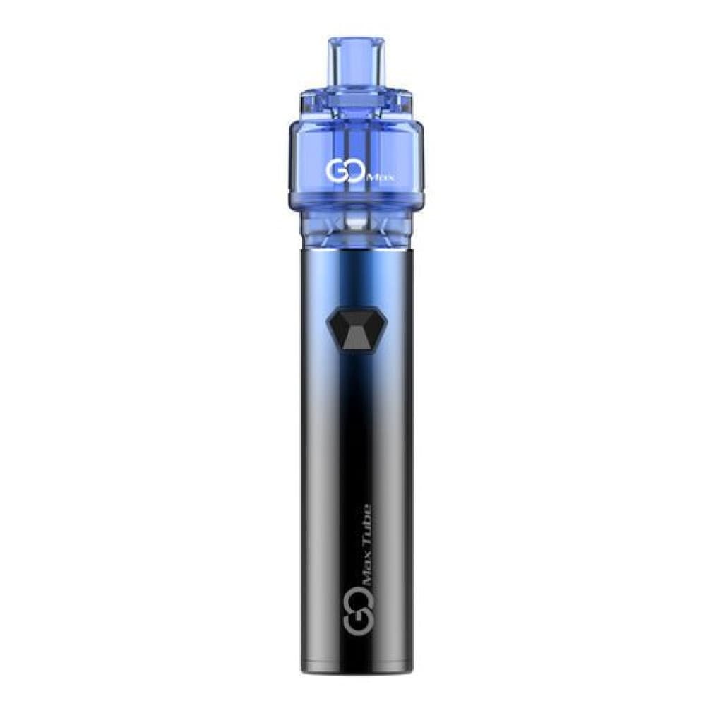  Blue GoMax Tube 80W Starter Kit