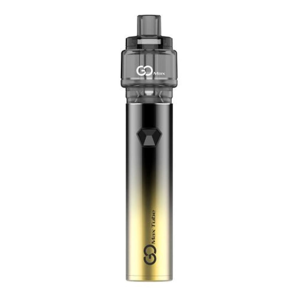  Gold GoMax Tube 80W Starter Kit