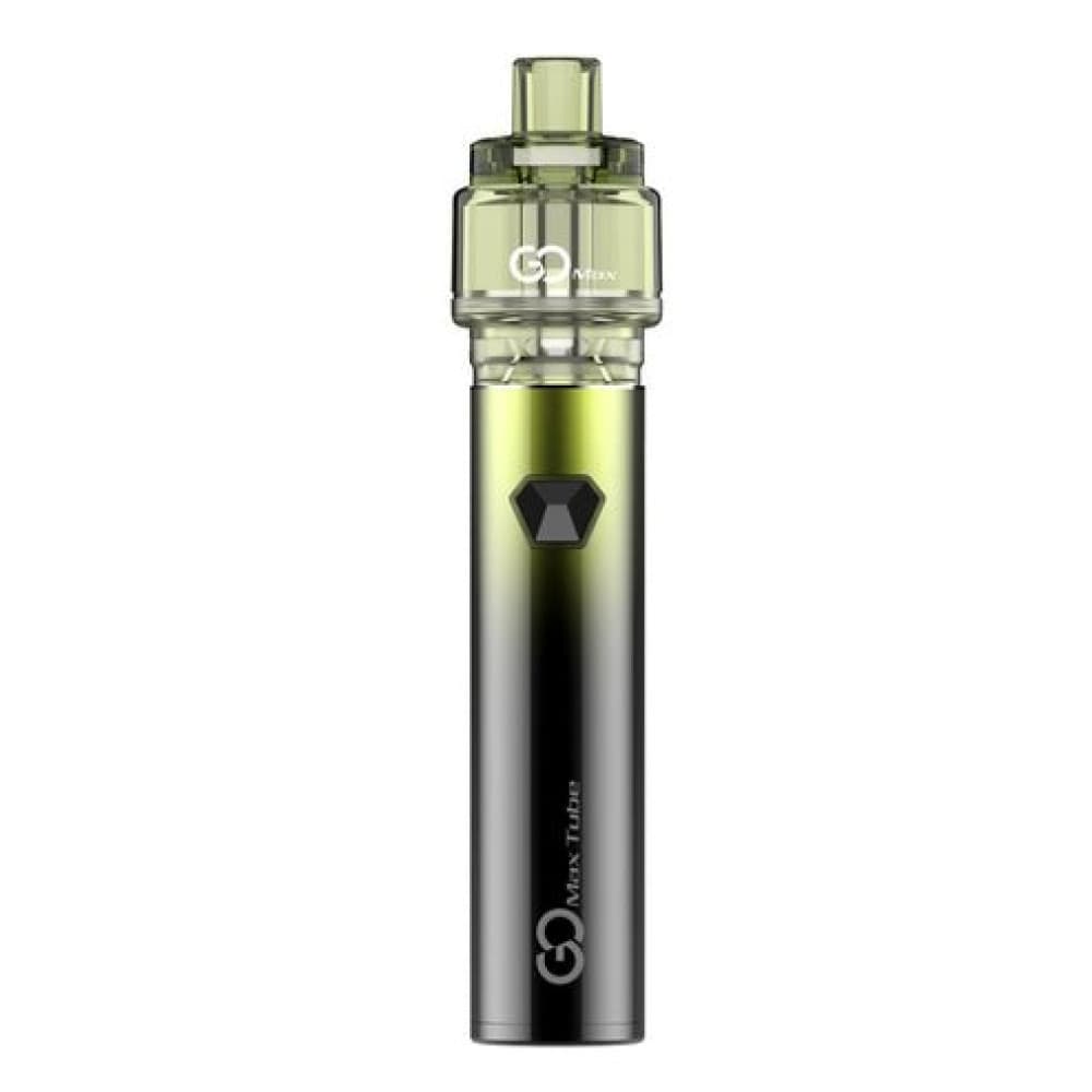  Green GoMax Tube 80W Starter Kit