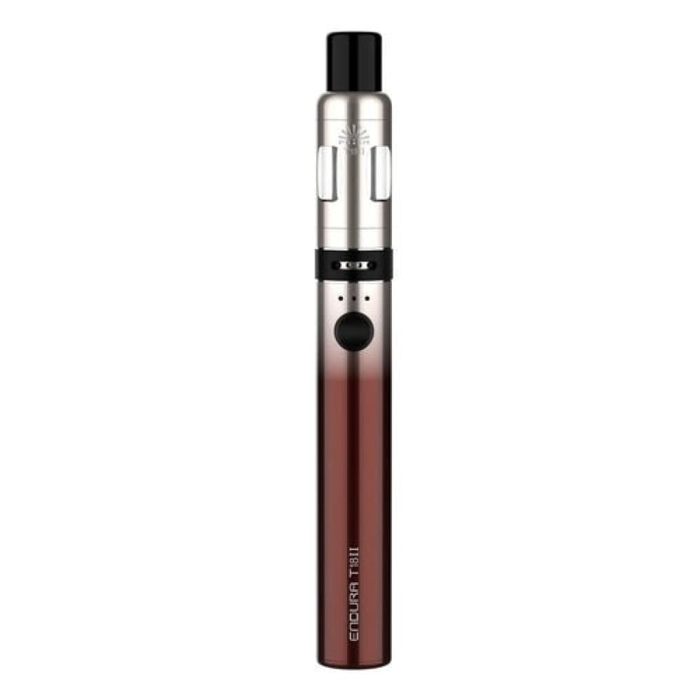  Coffee Endura T18II Vape Pen Kit