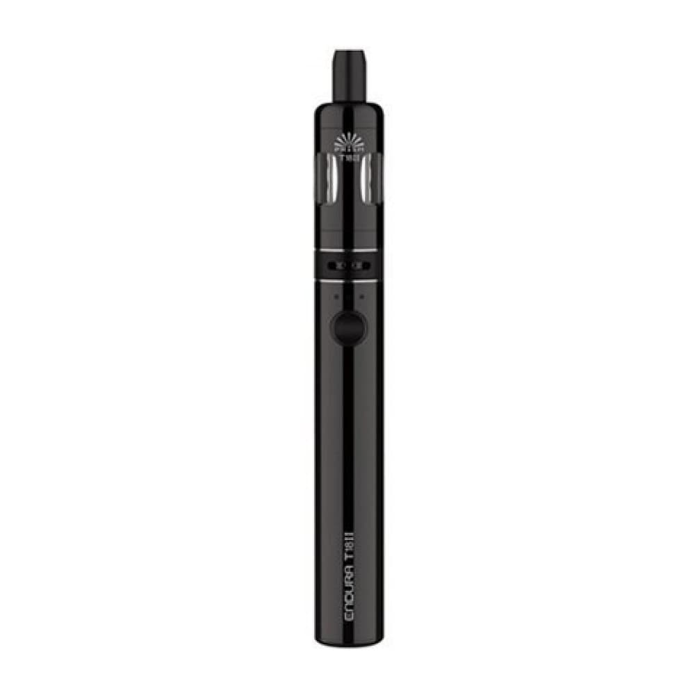  Black Innokin  Endura T18 II  Vape Kit