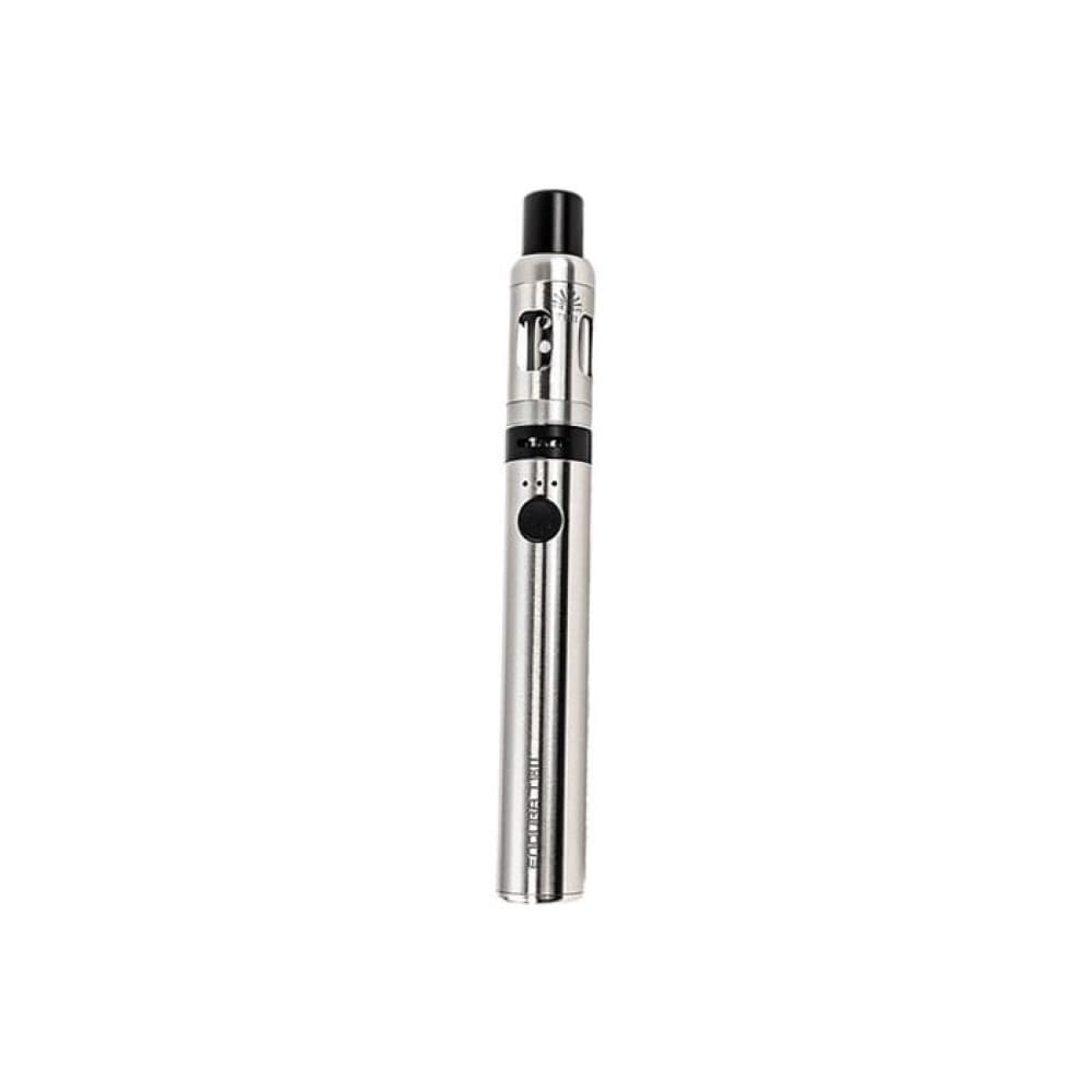  Silver Innokin  Endura T18 II  Vape Kit
