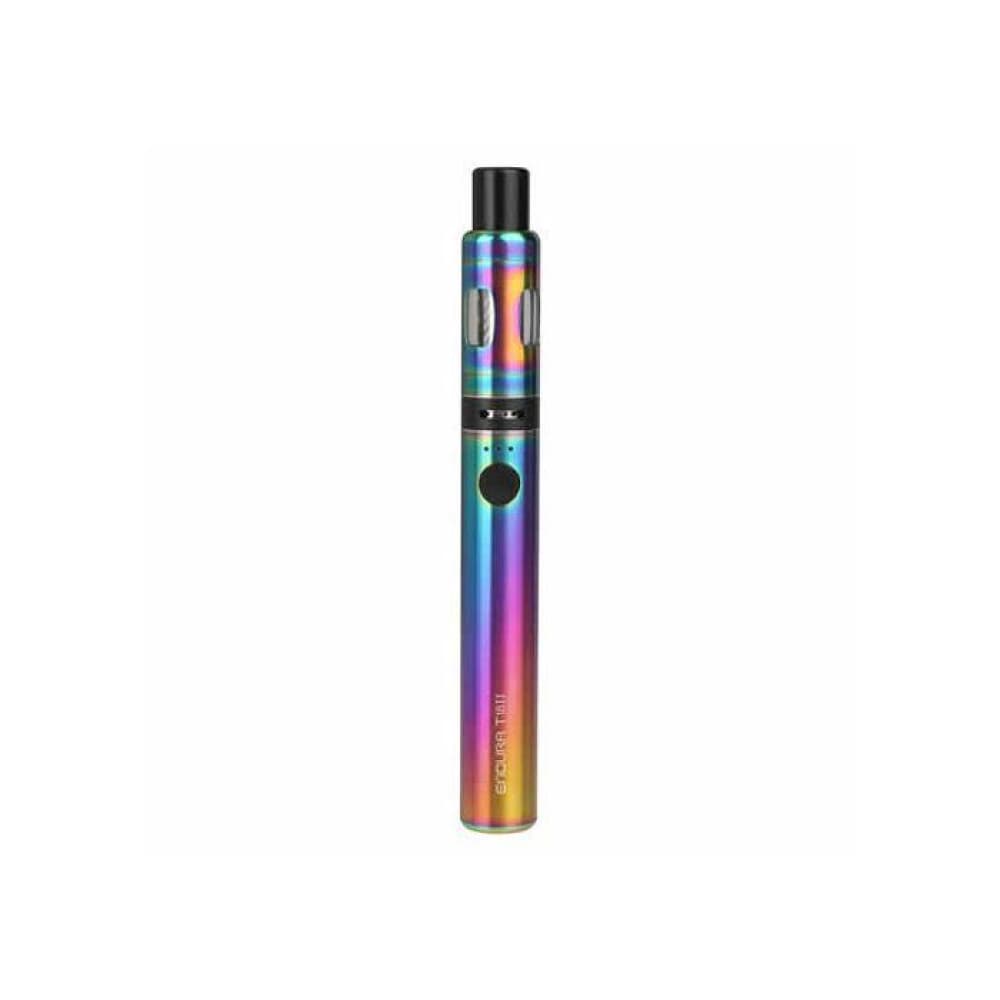 Rainbow Innokin  Endura T18 II  Vape Kit
