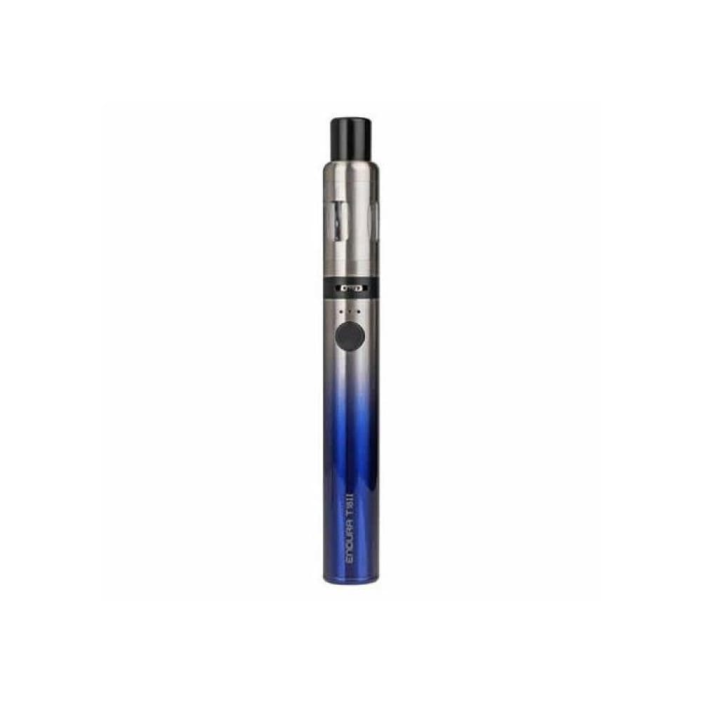  Blue Innokin  Endura T18 II  Vape Kit