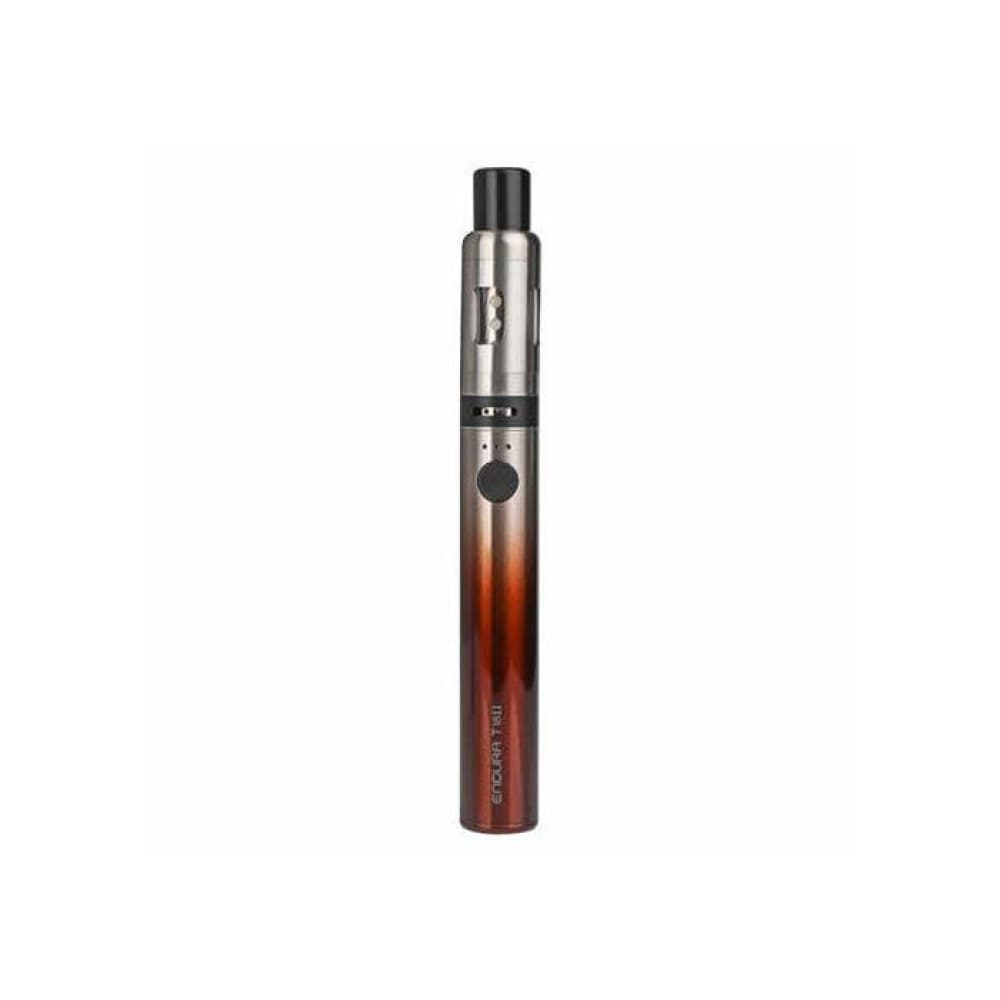  Coffee Innokin  Endura T18 II  Vape Kit