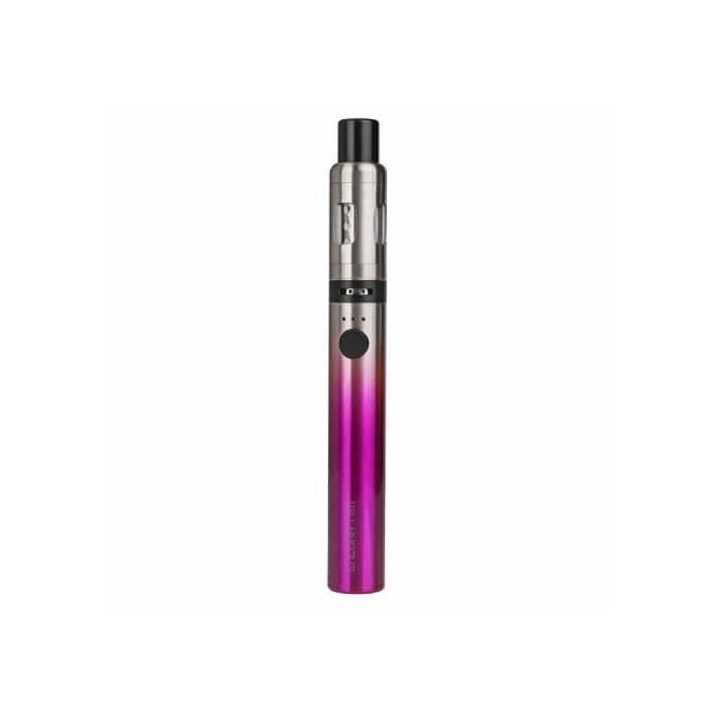  Violet Innokin  Endura T18 II  Vape Kit