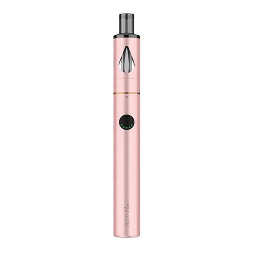  Pink Innokin  Jem Pen  Vape Kit