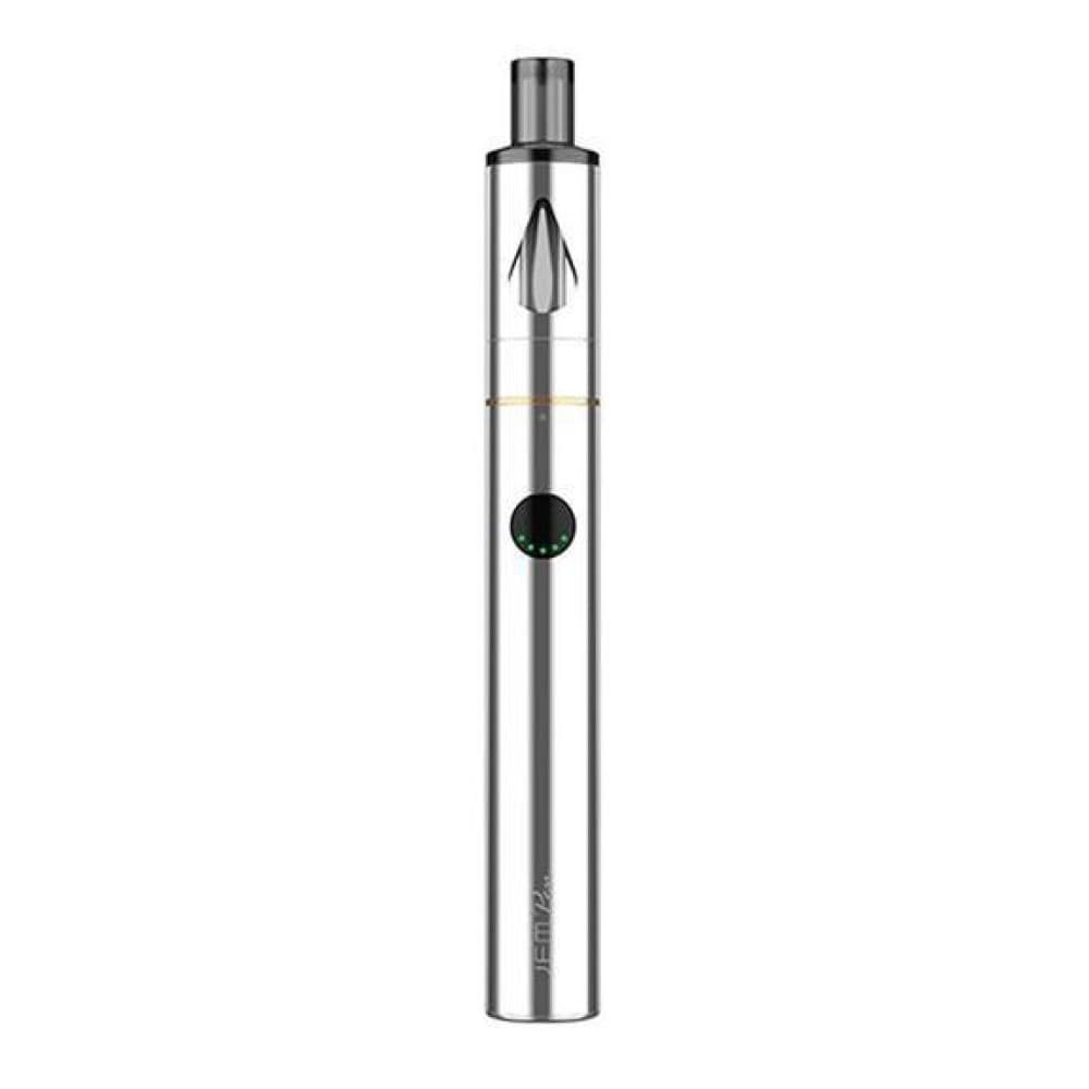  Stainless Steel Innokin  Jem Pen  Vape Kit