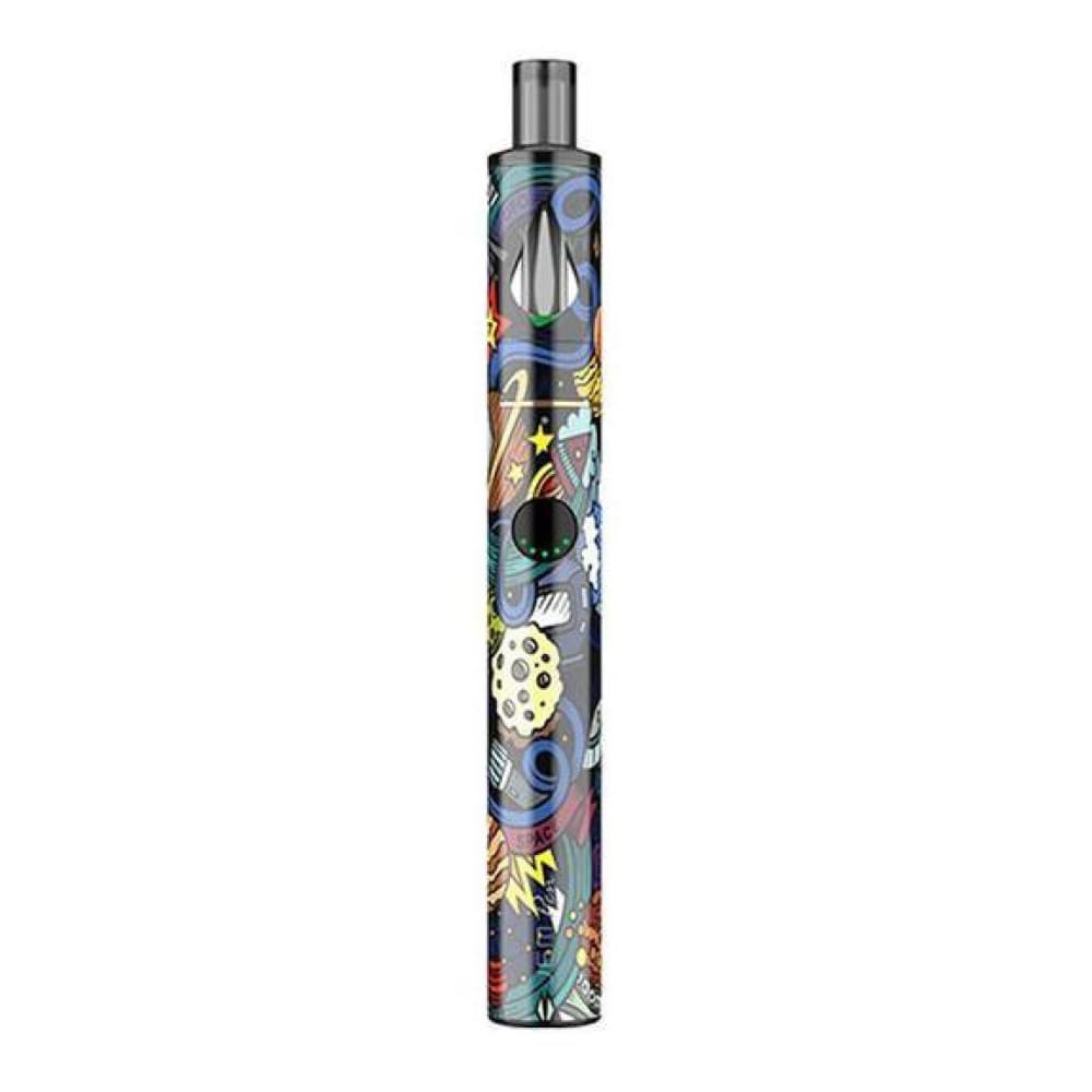  Cosmos Innokin  Jem Pen  Vape Kit