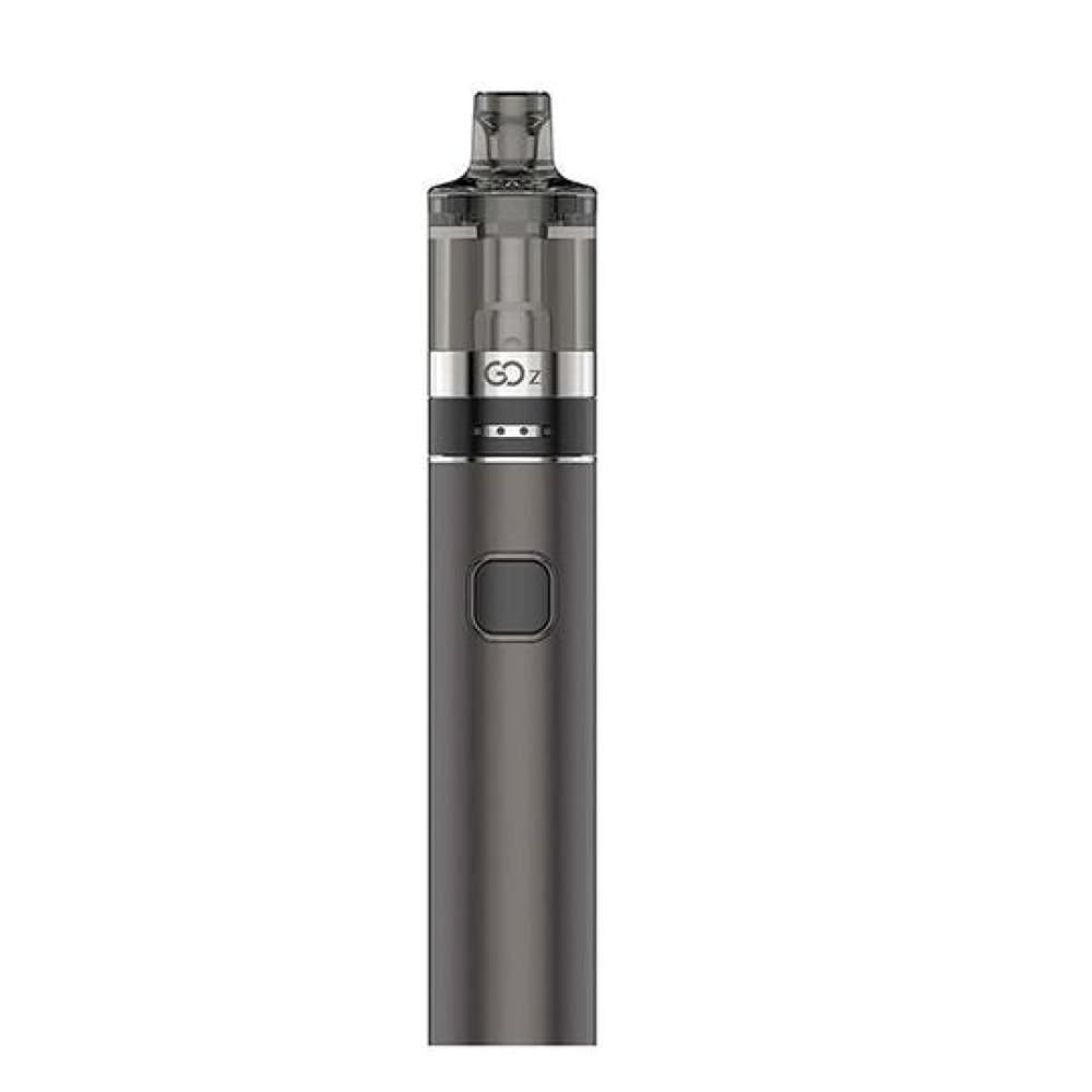  Gunmetal Innokin  Go Z  Vape Kit