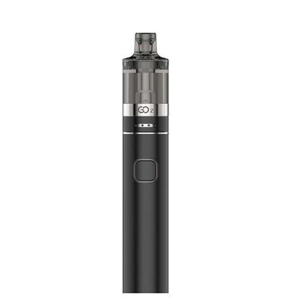  Black Innokin  Go Z  Vape Kit