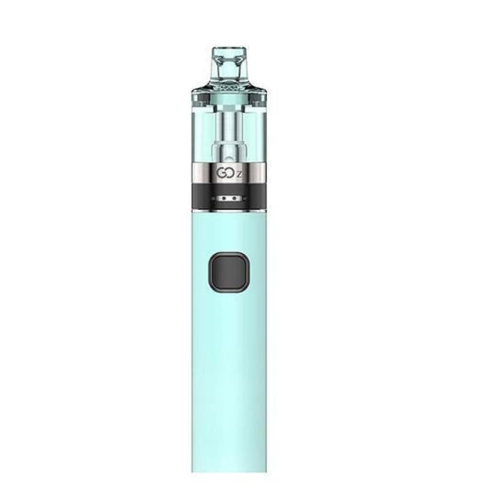  Blue Innokin  Go Z  Vape Kit
