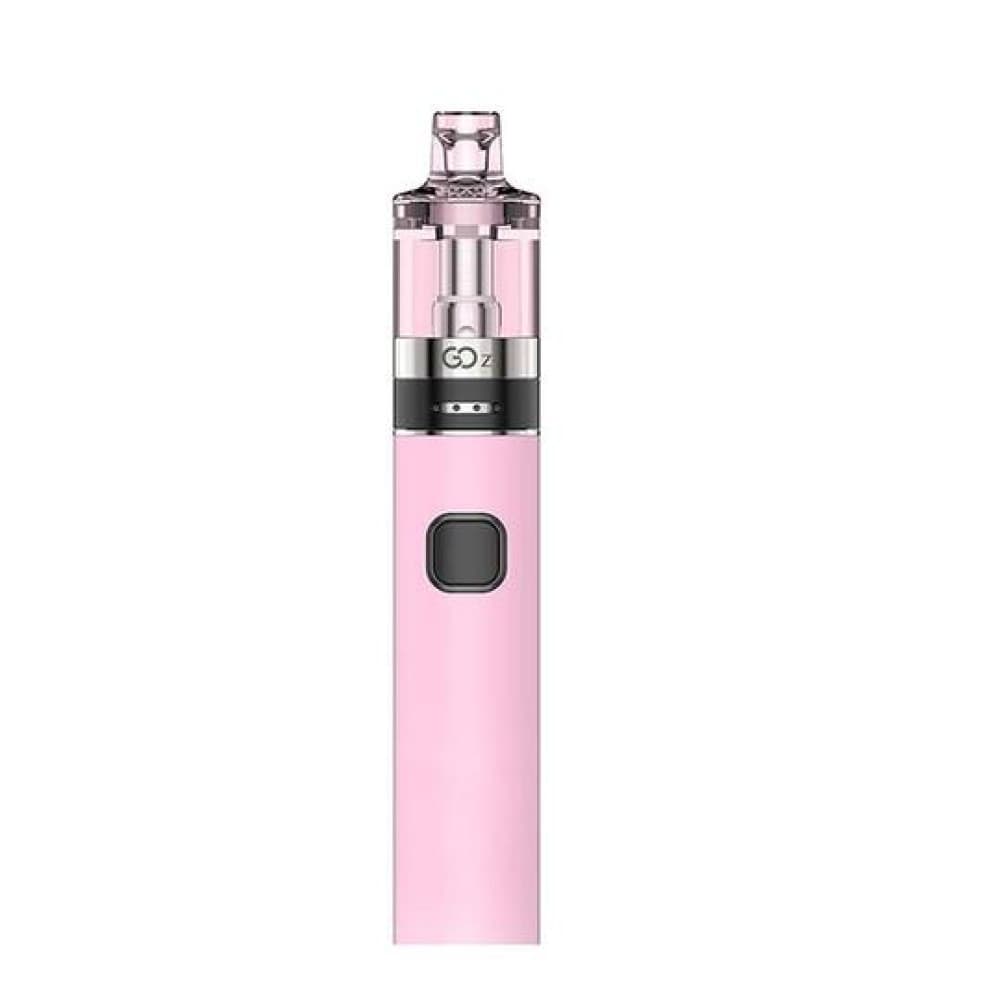  Pink Innokin  Go Z  Vape Kit