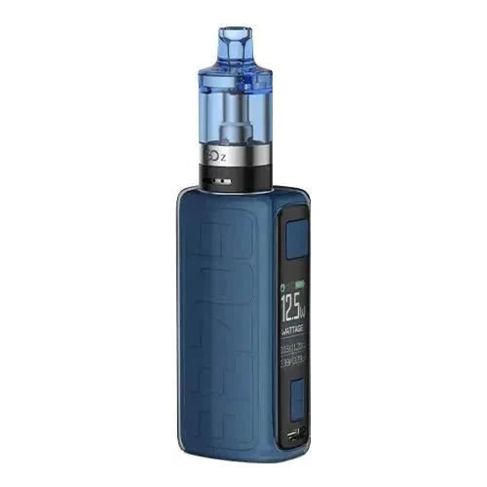  Royal Blue INNOKIN GOZEE VAPE KIT