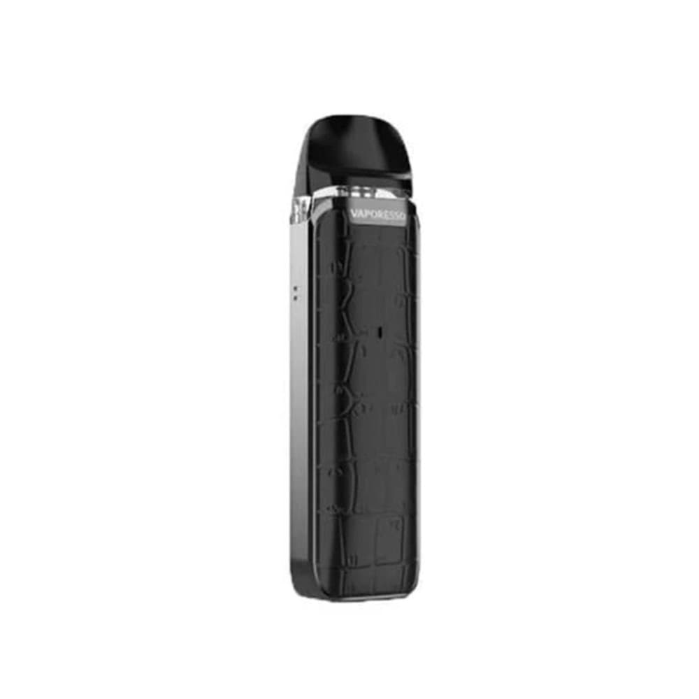  Black Vaporesso Luxe Q Pod Kit