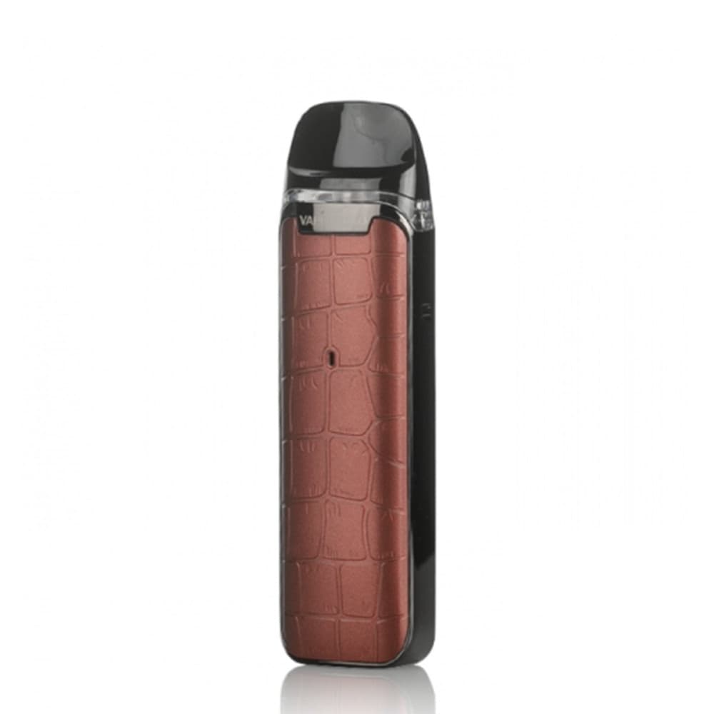  Brown Vaporesso Luxe Q Pod Kit