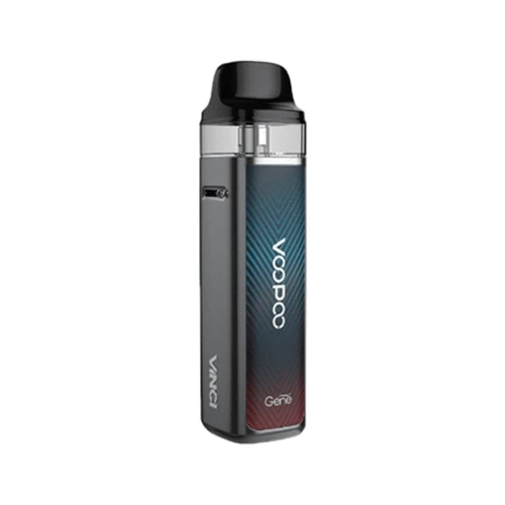  Dazzling Line VooPoo Vinci II Pod Kit