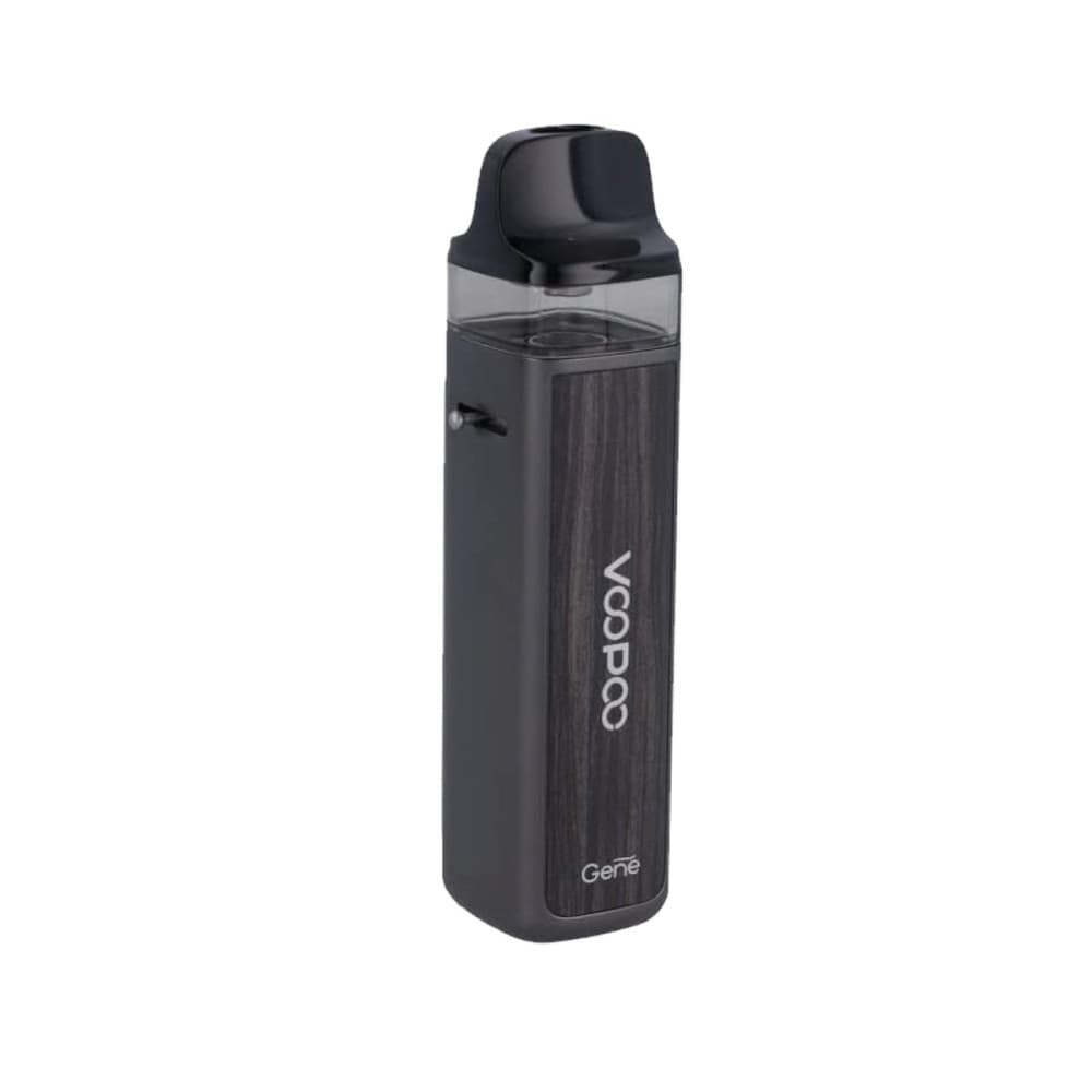  Pine Grey VooPoo Vinci II Pod Kit