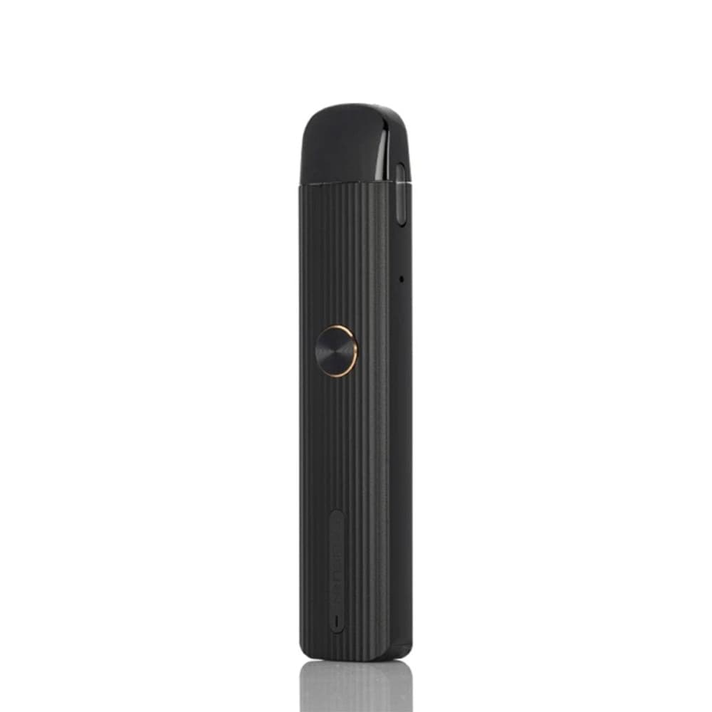  Black Uwell Caliburn G Pod Kit