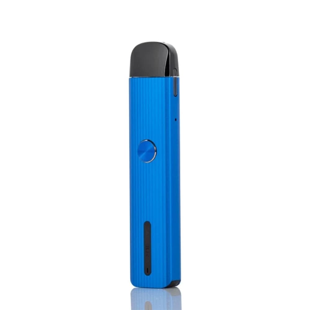  Blue Uwell Caliburn G Pod Kit