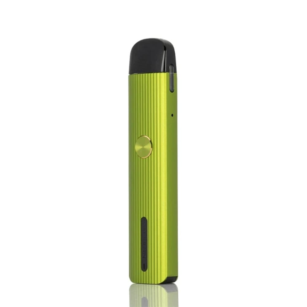  Green Uwell Caliburn G Pod Kit