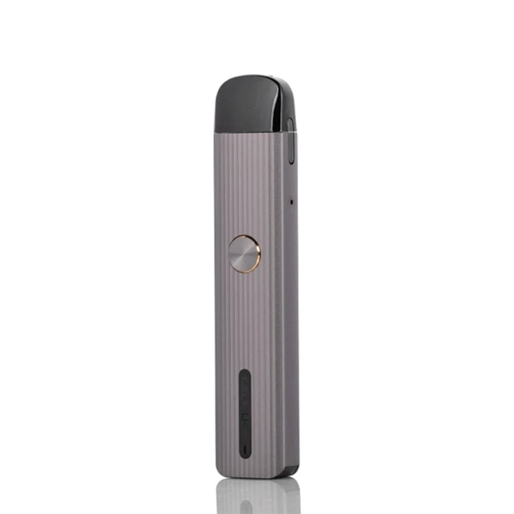  Grey Uwell Caliburn G Pod Kit