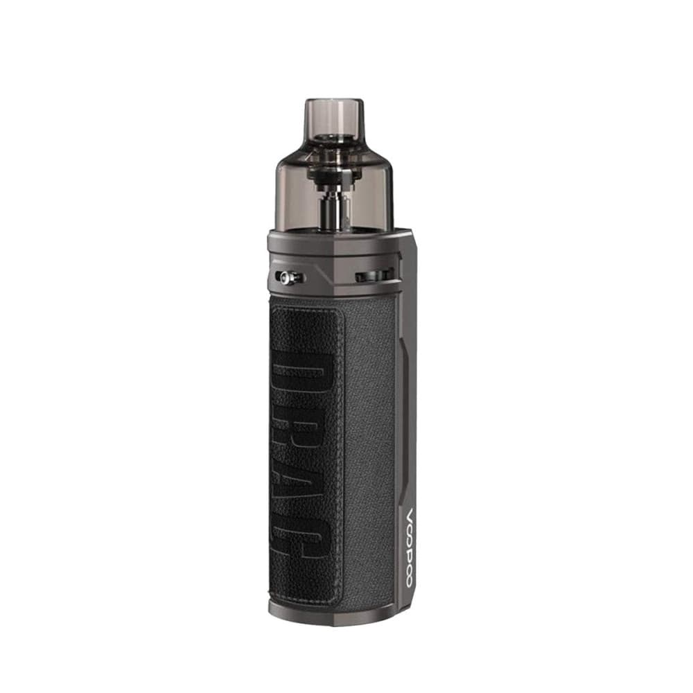  Mashup VooPoo Drag S Mod Pod Kit