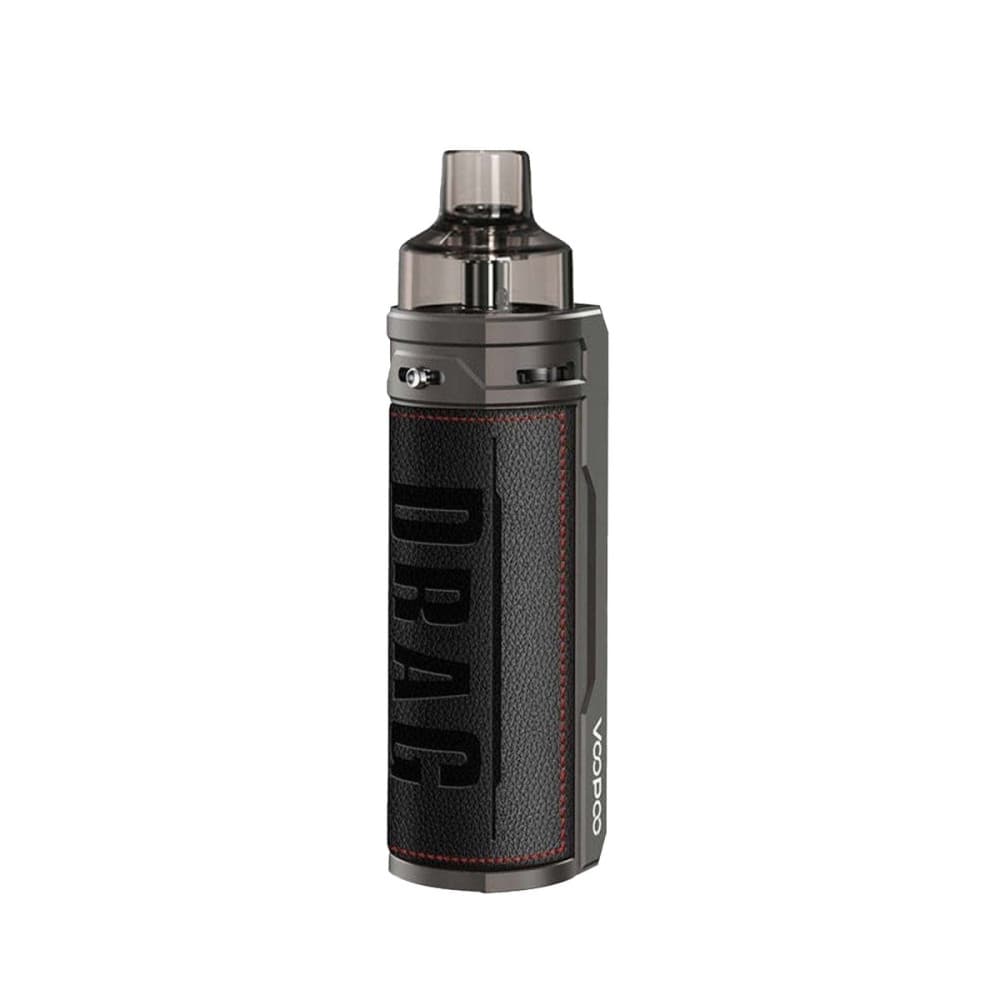 Classic VooPoo Drag S Mod Pod Kit