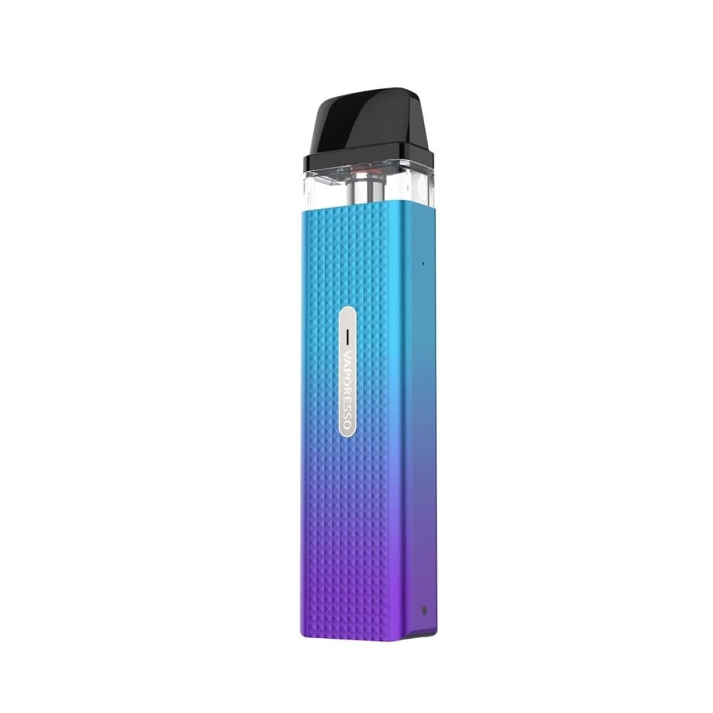 Grape Purple Vaporesso Xros Mini Pod Vape Kit