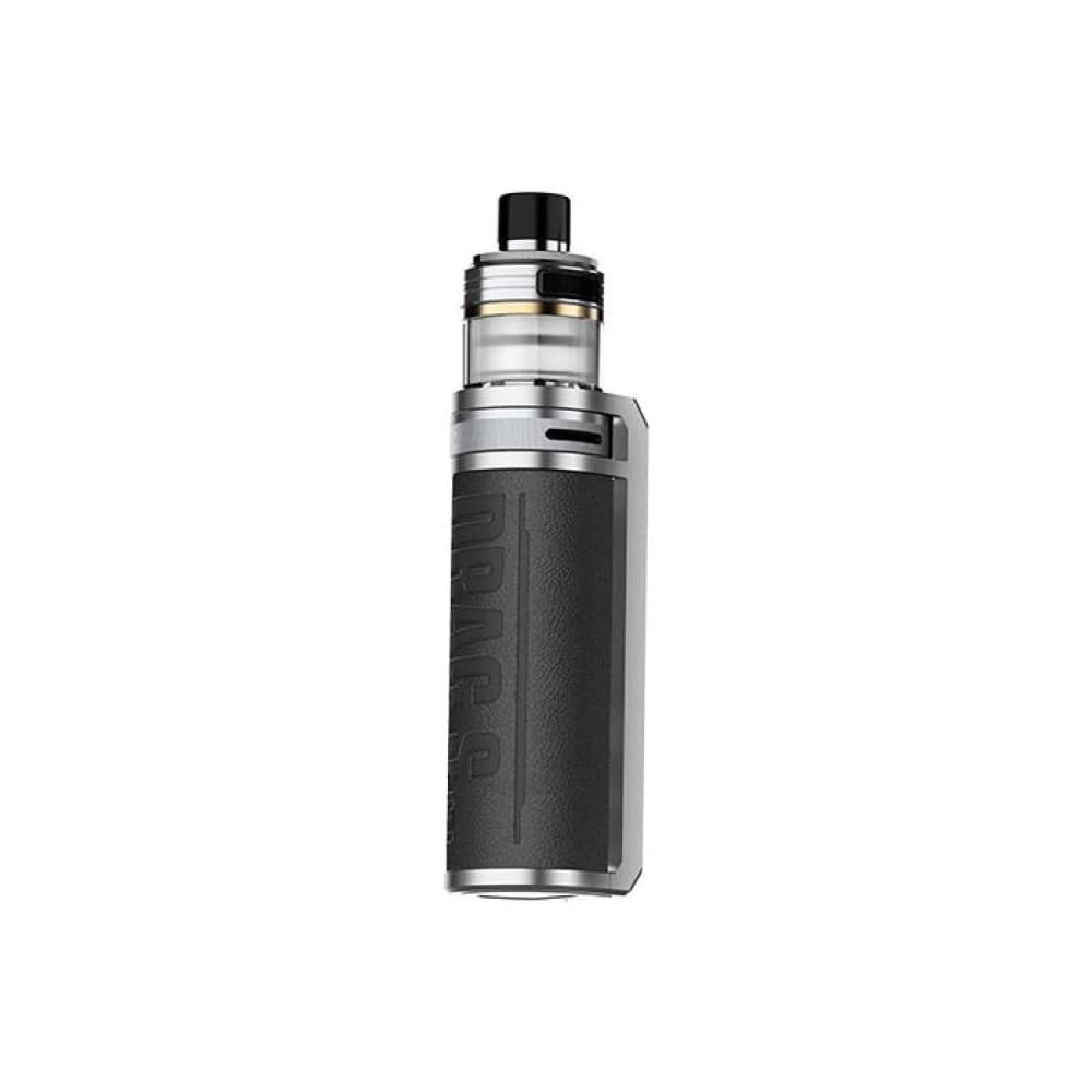  Basalt Grey Voopoo Drag S Pro Pod Kit