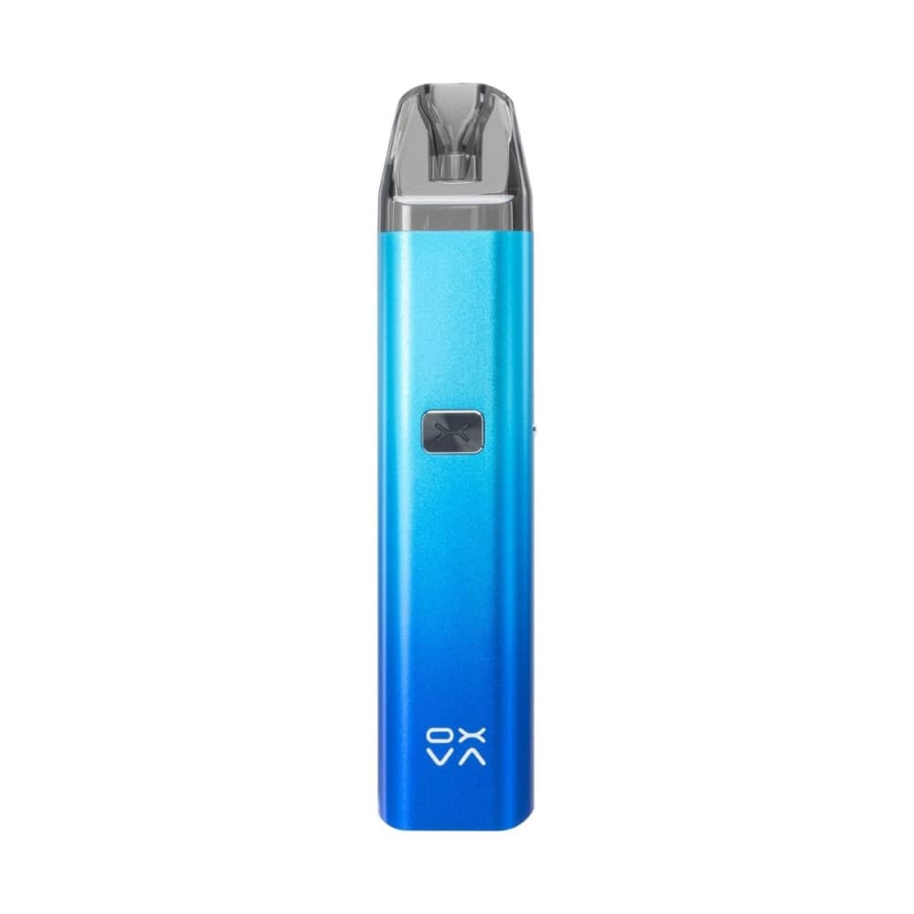  Gradient Blue Oxva - Xlim C Pod Kit