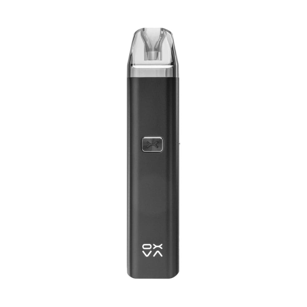  Black Oxva - Xlim C Pod Kit