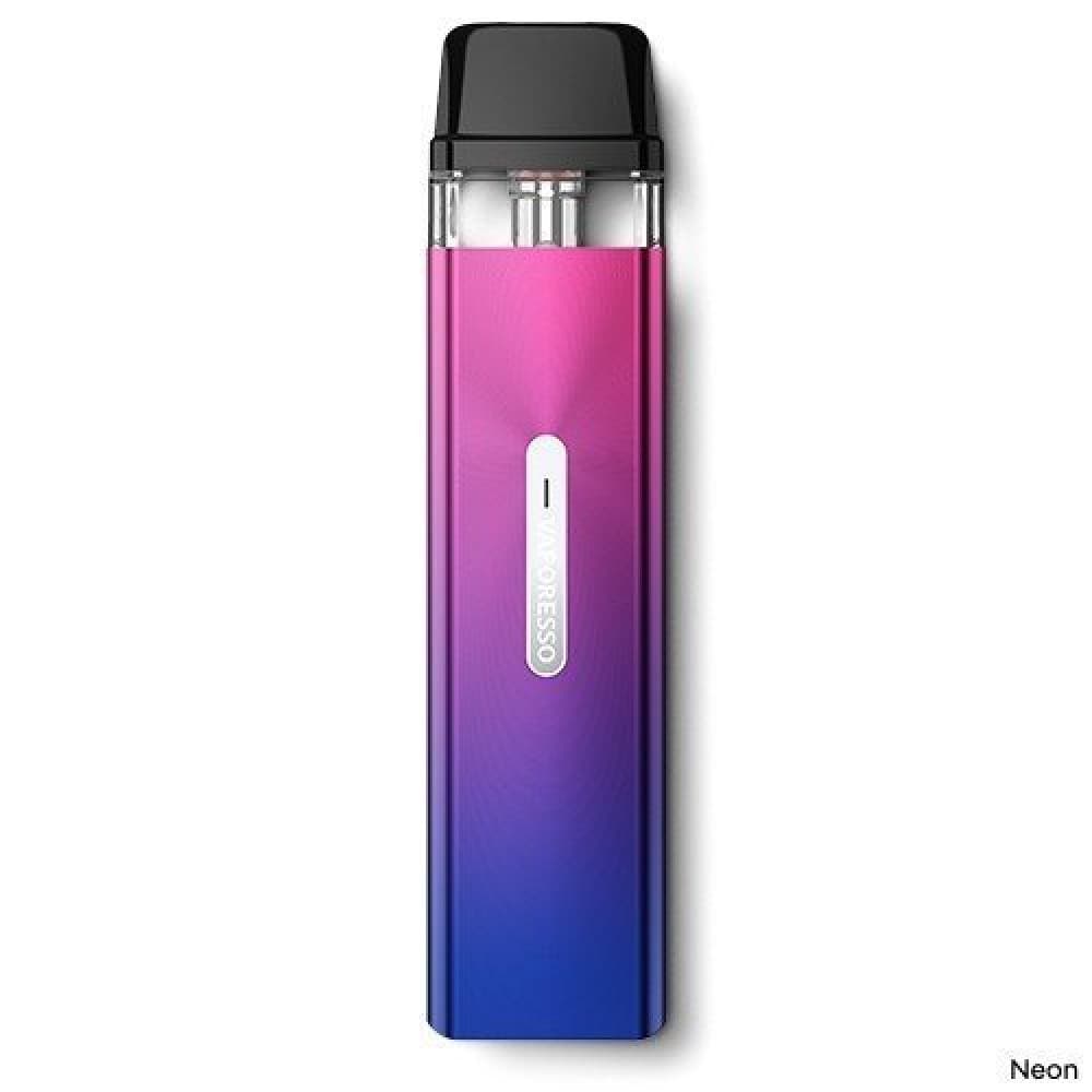  Neon Vaporesso XROS Mini 16W Pod Kit
