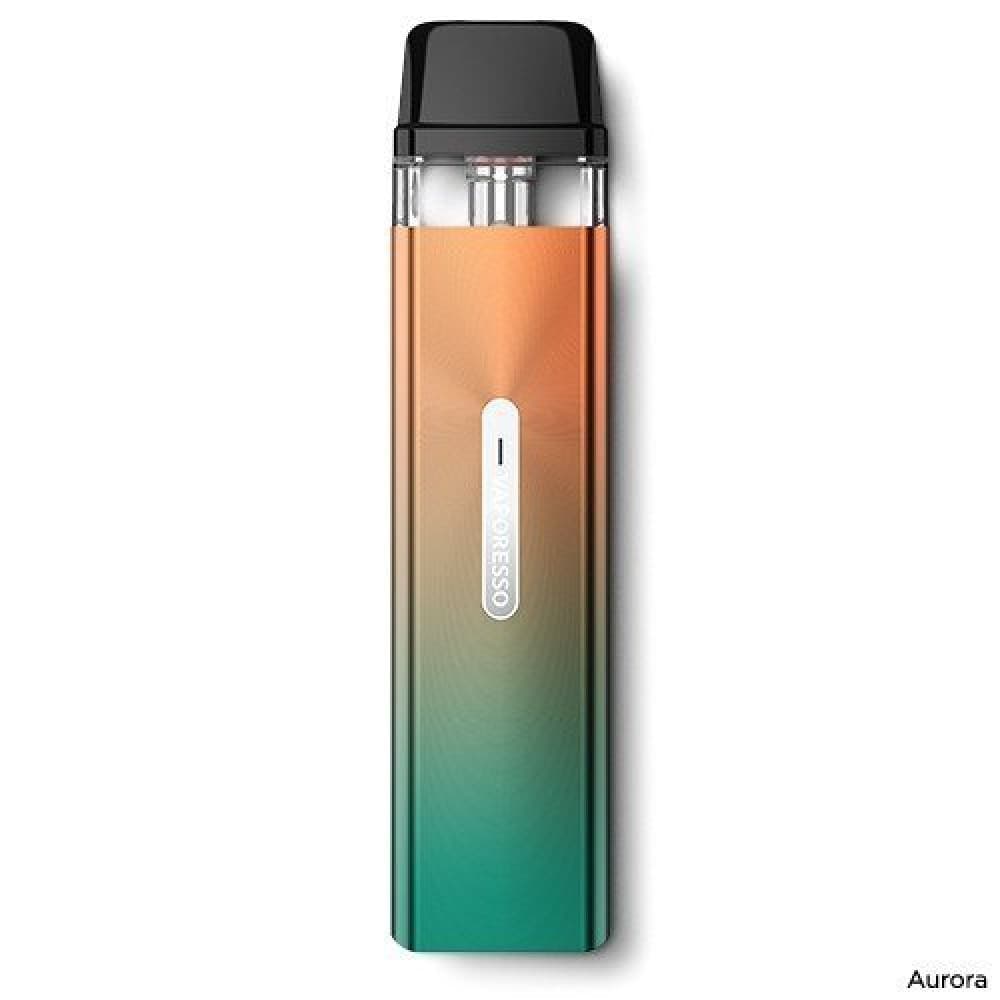  Aurora Vaporesso XROS Mini 16W Pod Kit