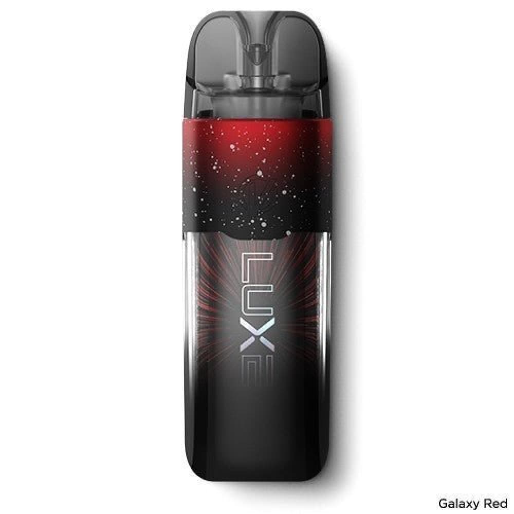  Galaxy Red Vaporesso Luxe XR Pod Kit
