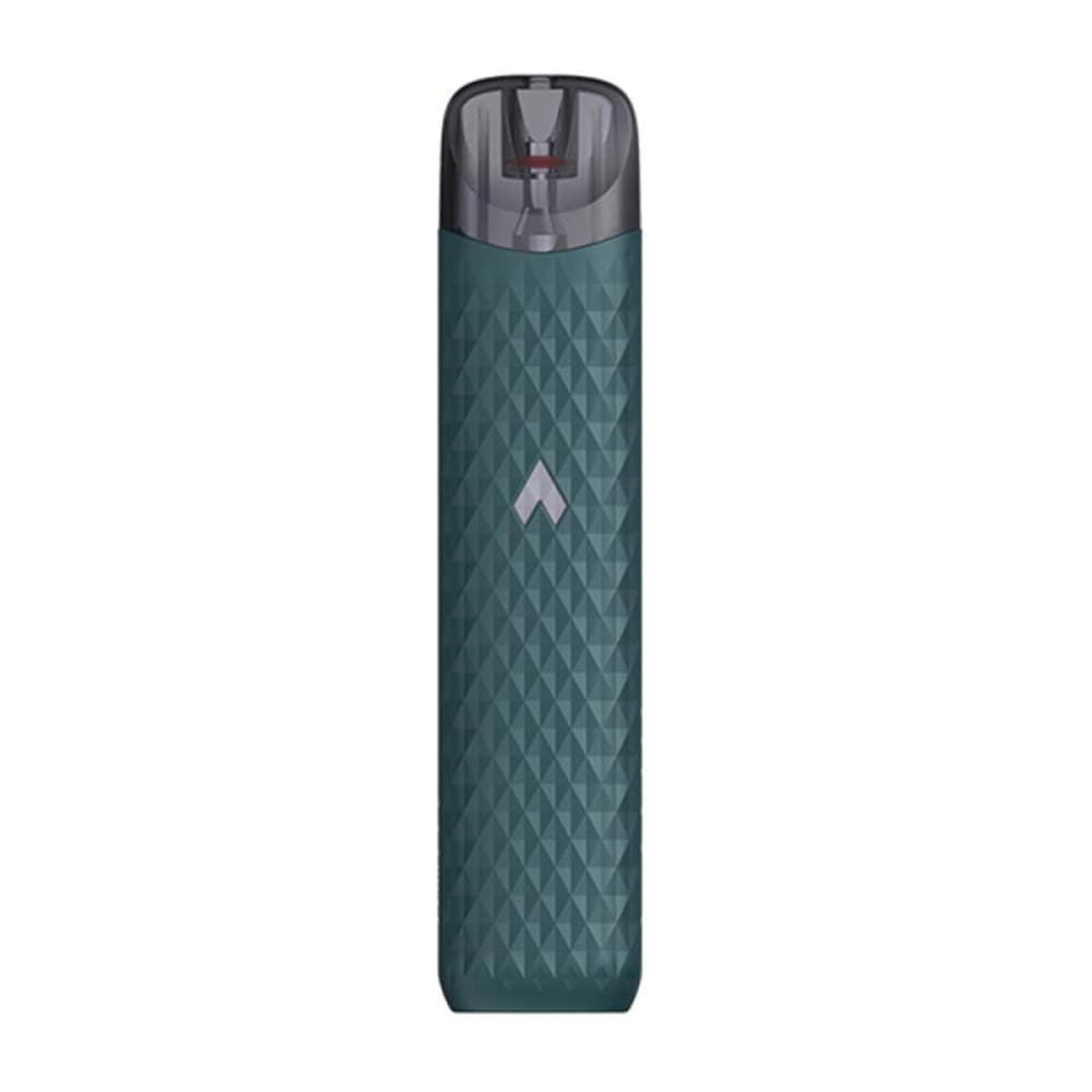  Calm Blue Uwell Popreel N1 Pod System Kit