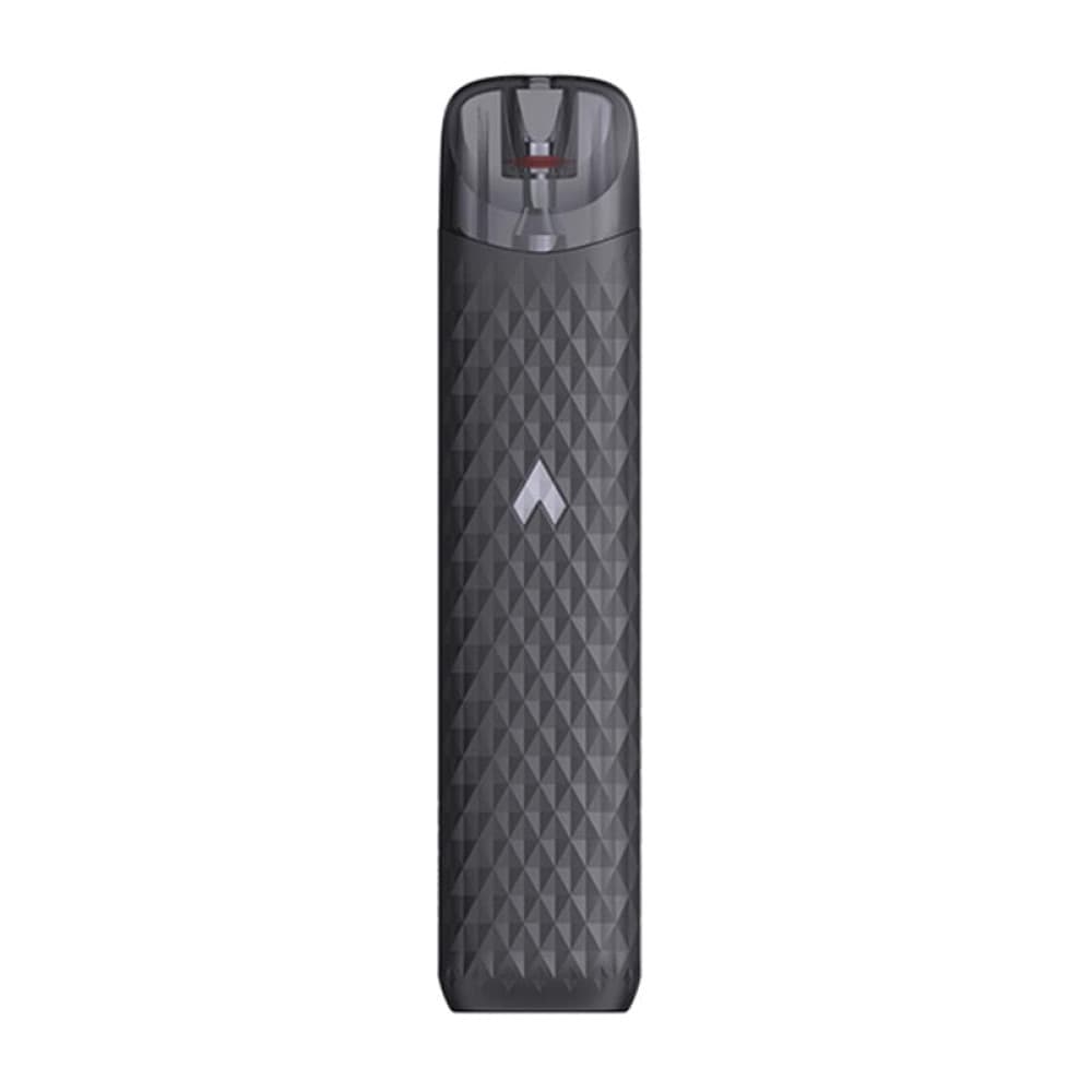  Matte Black Uwell Popreel N1 Pod System Kit