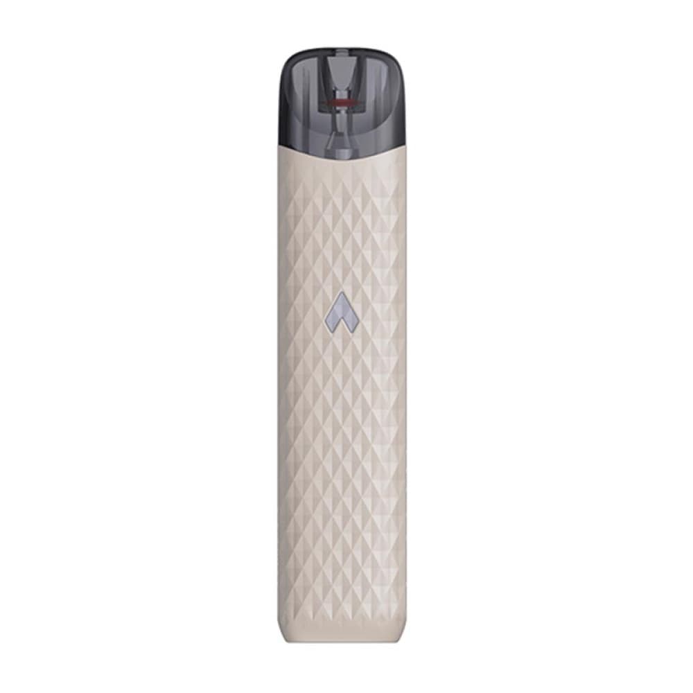  Champagne Uwell Popreel N1 Pod System Kit