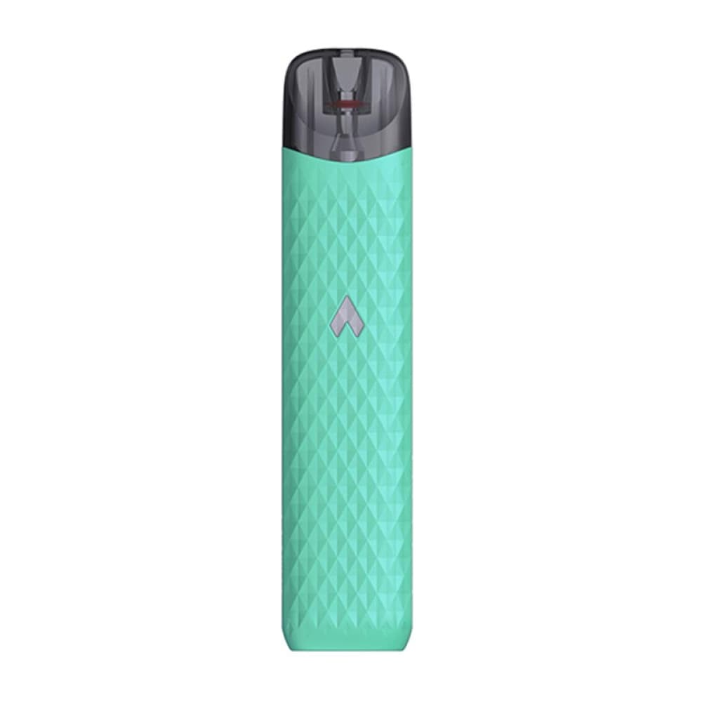  Forest Green Uwell Popreel N1 Pod System Kit