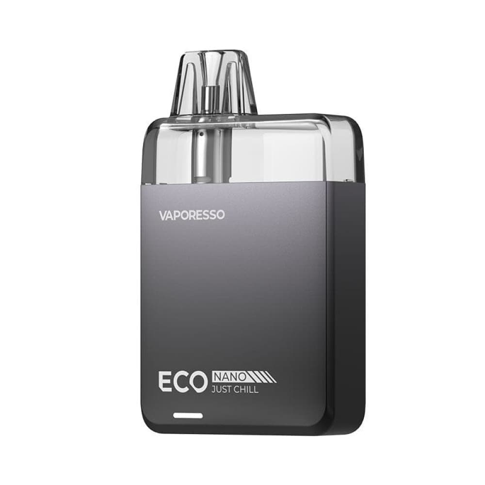 Black Truffle Vaporesso ECO Nano Pod Vape Kit