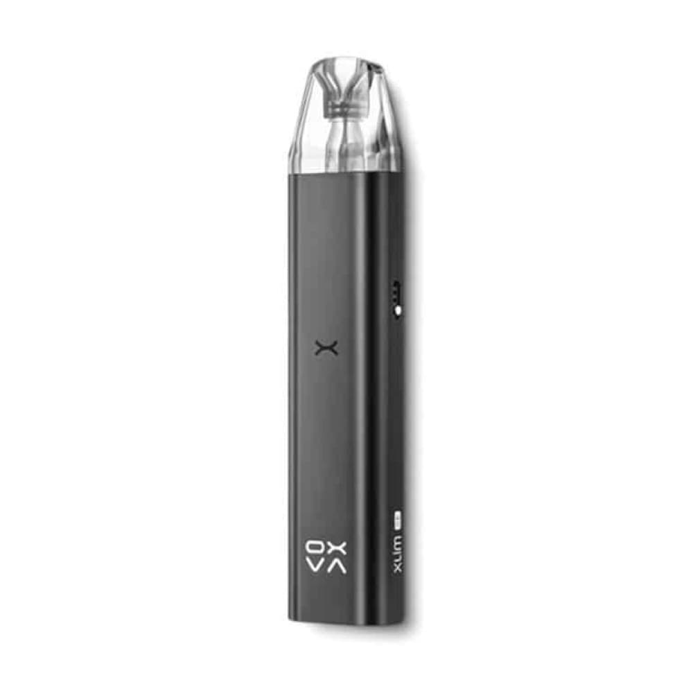  Rose Gold Oxva Xlim SE Pod Kit Device