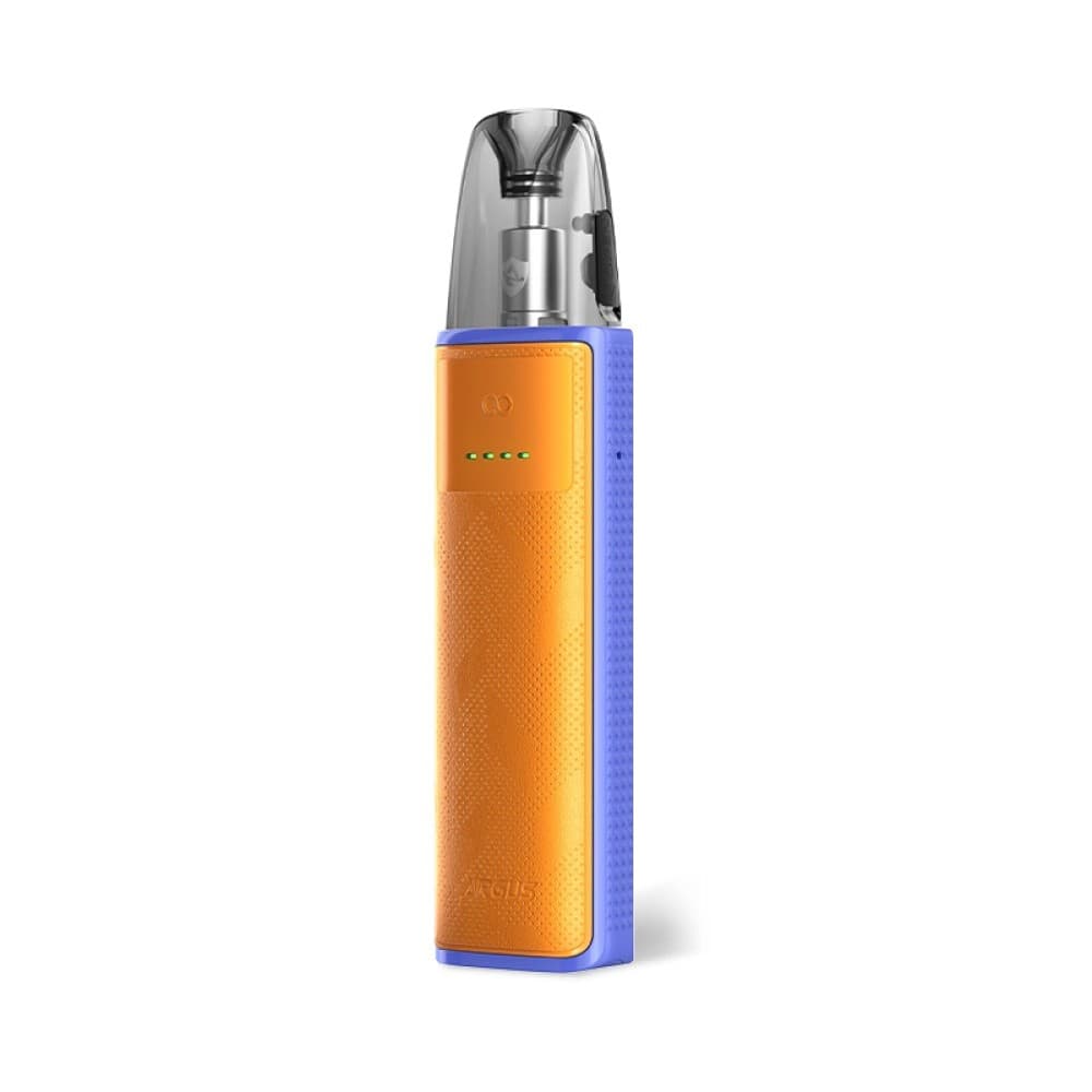  Blazing Orange (Pre-Order) VooPoo Argus Z3 Pod Kit