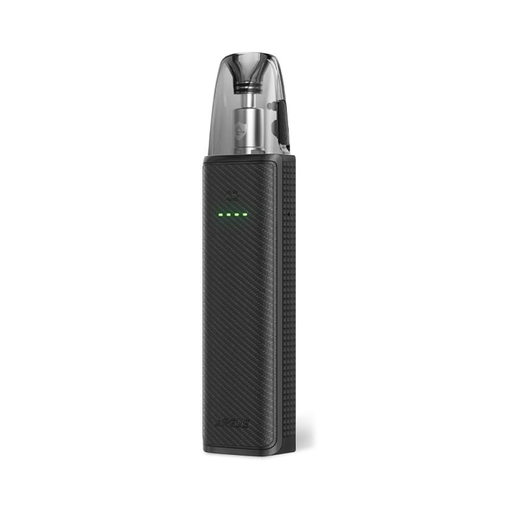  Cyber Black (Pre-Order) VooPoo Argus Z3 Pod Kit