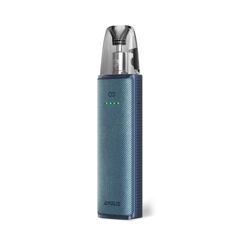  Denim Blue (Pre-Order) VooPoo Argus Z3 Pod Kit