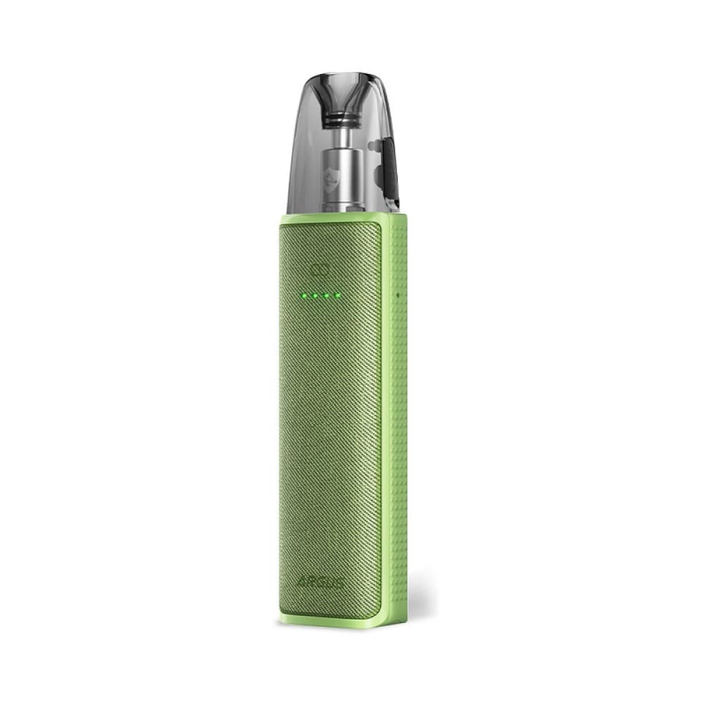  Grass Green (Pre-Order) VooPoo Argus Z3 Pod Kit
