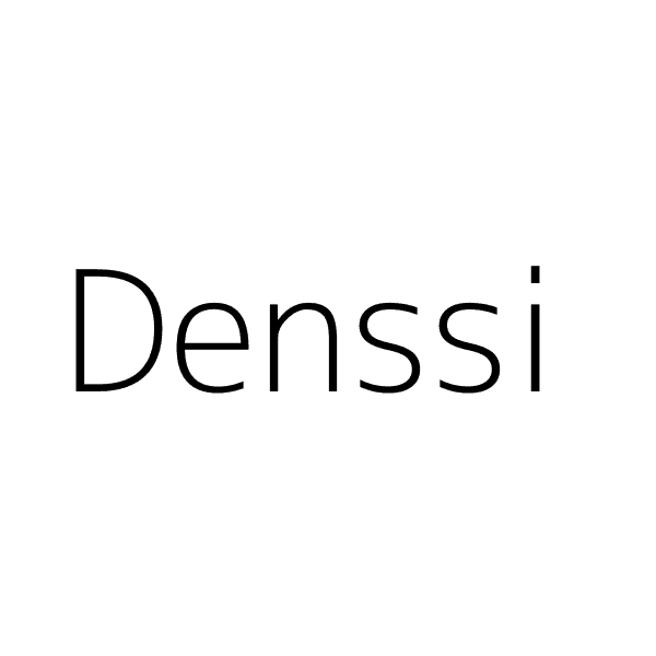Denssi