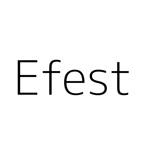 Efest