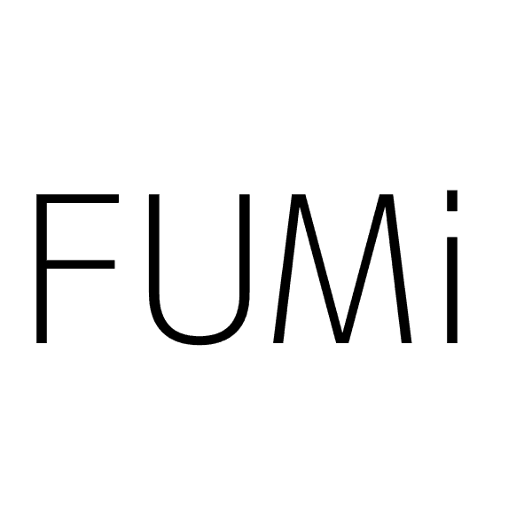 FUMi